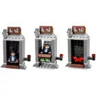 LEGO® Harry Potter™ - Az odú (4840)