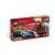 LEGO® Harry Potter™ - Roxfort expressz (4841)