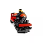 LEGO® Harry Potter™ - Roxfort expressz (4841)