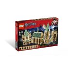 LEGO® Harry Potter™ - Roxfort kastély (4842)