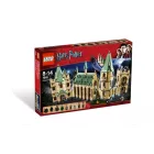 LEGO® Harry Potter™ - Roxfort kastély (4842)