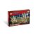 LEGO® Harry Potter™ - Roxfort kastély (4842)