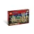 LEGO® Harry Potter™ - Roxfort kastély (4842)