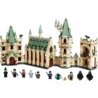 LEGO® Harry Potter™ - Roxfort kastély (4842)