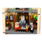 LEGO® Harry Potter™ - Roxfort kastély (4842)