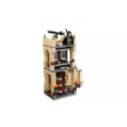 LEGO® Harry Potter™ - Roxfort kastély (4842)