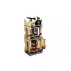 LEGO® Harry Potter™ - Roxfort kastély (4842)