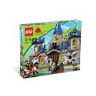 LEGO® Duplo® - Várkastély (4864)