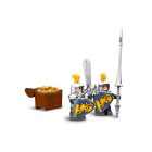 LEGO® Duplo® - Várkastély (4864)