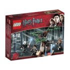 LEGO® Harry Potter™ - The Forbidden Forest (4865)