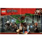 LEGO® Harry Potter™ - The Forbidden Forest (4865)