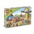 LEGO® Duplo® - Építési terület (4988)
