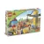 LEGO® Duplo® - Építési terület (4988)