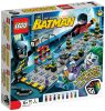 LEGO® Games - Batman™ (50003)