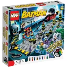 LEGO® Games - Batman™ (50003)