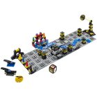 LEGO® Games - Batman™ (50003)