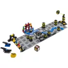 LEGO® Games - Batman™ (50003)