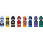 LEGO® Games - Batman™ (50003)