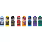 LEGO® Games - Batman™ (50003)