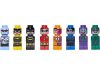 LEGO® Games - Batman™ (50003)