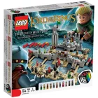 LEGO® Games - Hobbit - The Battle of Helm's Deep (50011)
