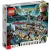 LEGO® Games - Hobbit - The Battle of Helm's Deep (50011)