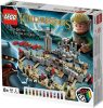 LEGO® Hobbit - The Battle of Helm's Deep (50011)