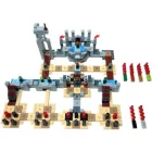LEGO® Games - Hobbit - The Battle of Helm's Deep (50011)