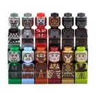 LEGO® Games - Hobbit - The Battle of Helm's Deep (50011)