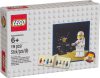 LEGO®  - Classic Spaceman Minifigure (5002812)