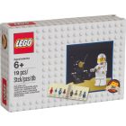 LEGO®  - Classic Spaceman Minifigure (5002812)