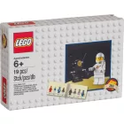 LEGO®  - Classic Spaceman Minifigure (5002812)