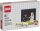 LEGO®  - Classic Spaceman Minifigure (5002812)
