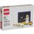 LEGO®  - Classic Spaceman Minifigure (5002812)
