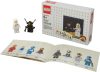 LEGO®  - Classic Spaceman Minifigure (5002812)