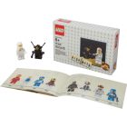 LEGO®  - Classic Spaceman Minifigure (5002812)