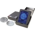 LEGO® Star Wars™ - Return of the Jedi 40th Collectable (5007840)