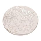 LEGO® Star Wars™ - Return of the Jedi 40th Collectable (5007840)