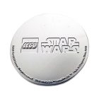 LEGO® Star Wars™ - Return of the Jedi 40th Collectable (5007840)