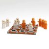 LEGO® LEGO Insiders Reward - Tic Tac Toe (5008897)