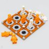 LEGO® LEGO Insiders Reward - Tic Tac Toe (5008897)