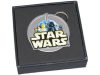 LEGO® Star Wars™ - 25th Anniversary Coin (5008899)