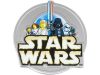 LEGO® Star Wars™ - 25th Anniversary Coin (5008899)