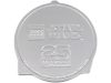 LEGO® Star Wars™ - 25th Anniversary Coin (5008899)