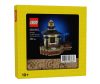 LEGO® Ideas - Amelia jegypénztár (5009157)