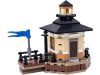 LEGO® Ideas - Amelia jegypénztár (5009157)