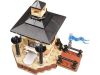 LEGO® Ideas - Amelia jegypénztár (5009157)