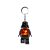 LEGO® Star Wars™ - Nyaraló Darth Vader™ világító kulcstartó (5010232)