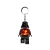 LEGO® Star Wars™ - Nyaraló Darth Vader™ világító kulcstartó (5010232)