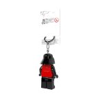 LEGO® Star Wars™ - Nyaraló Darth Vader™ világító kulcstartó (5010232)